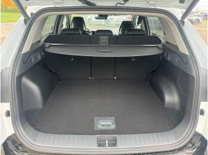 Kia Sportage 1.6 CRDi Spirit DCT SP DWD