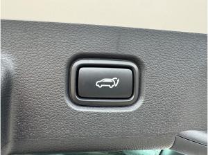 Kia Sportage 1.6 CRDi Spirit DCT SP DWD