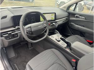 Kia Sportage 1.6 CRDi Spirit DCT SP DWD