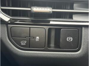 Kia Sportage 1.6 CRDi Spirit DCT SP DWD