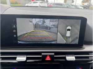 Kia Sportage 1.6 CRDi Spirit DCT SP DWD