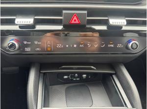 Kia Sportage 1.6 CRDi Spirit DCT SP DWD