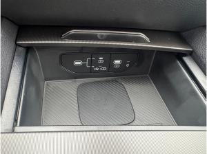 Kia Sportage 1.6 CRDi Spirit DCT SP DWD