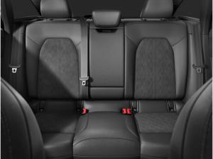 Audi A6 Avant edition one TDI qu. S tr. Luft PANO AHK