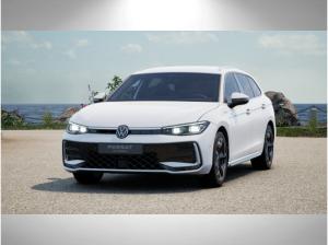 Volkswagen Passat Variant R-Line 1.5 TSI eHybrid ‼️sofort verfügbar‼️👷🏻‍♂️💼Gewerbe💼👷🏻‍♂️