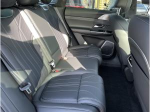 XPENG G9 RWD Long Range*MJ25*21 Zoll*Premium Paket Schwarz *AHK* kurzfristig verfügbar*