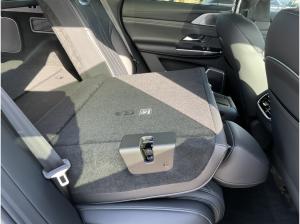 XPENG G9 RWD Long Range*MJ25*21 Zoll*Premium Paket Schwarz *AHK* kurzfristig verfügbar*