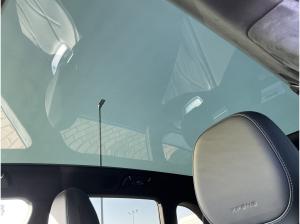 XPENG G9 RWD Long Range*MJ25*21 Zoll*Premium Paket Schwarz *AHK* kurzfristig verfügbar*