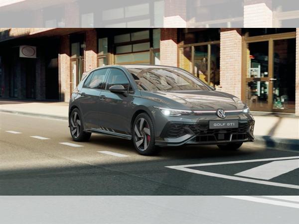 Volkswagen Golf GTI Clubsport | Privat | Bestellfahrzeug