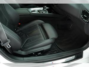 BMW Z4 30i M Sport ACC,HUD,EL. SITZE,LEDER,NAVI,LED-SW,LENKRADHEIZUNG