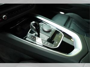 BMW Z4 30i M Sport ACC,HUD,EL. SITZE,LEDER,NAVI,LED-SW,LENKRADHEIZUNG