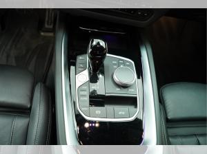 BMW Z4 30i M Sport ACC,HUD,EL. SITZE,LEDER,NAVI,LED-SW,LENKRADHEIZUNG