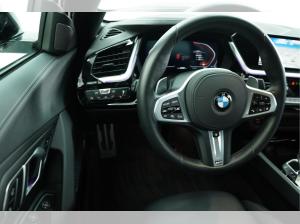 BMW Z4 30i M Sport ACC,HUD,EL. SITZE,LEDER,NAVI,LED-SW,LENKRADHEIZUNG