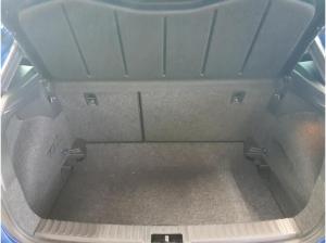 Seat Ibiza Xcellence 1.0 TSI 85kW DSG - LM LED Navi SHZ Vision Plus App-Connect GJR DAB ACC