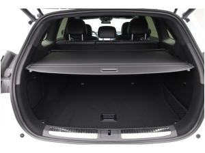 XPENG G9 RWD Long Range 2025