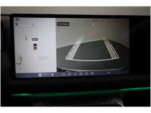 XPENG G9 RWD Long Range 2025