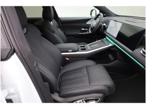 XPENG G9 RWD Long Range 2025