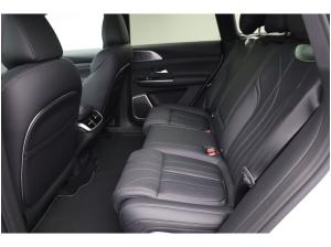 XPENG G9 RWD Long Range 2025