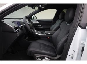 XPENG G9 RWD Long Range 2025