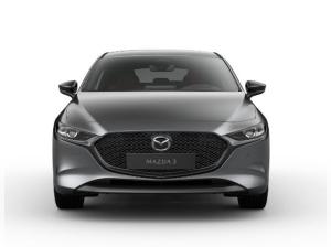 Mazda 3 Junge Fahrer Angebot 😎🚗5HB 2.5L e-SKYACTIV G 140ps 6AT FWD Nagisa