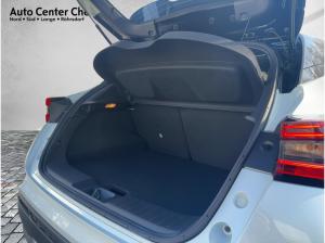 Nissan Juke 🚗N-DESIGN 1.6 HYBRID 🚗👉 Einzelstück – Premium-Ausstattung – sofort verfügbar SL 👈