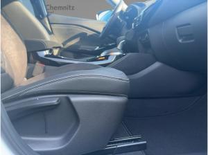 Nissan Juke 🚗N-DESIGN 1.6 HYBRID 🚗👉 Einzelstück – Premium-Ausstattung – sofort verfügbar SL 👈