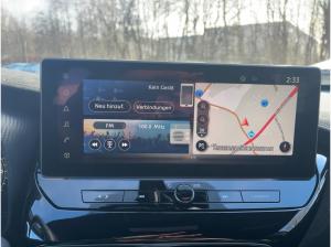 Nissan Juke 🚗N-DESIGN 1.6 HYBRID 🚗👉 Einzelstück – Premium-Ausstattung – sofort verfügbar SL 👈