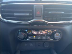 Nissan Juke 🚗N-DESIGN 1.6 HYBRID 🚗👉 Einzelstück – Premium-Ausstattung – sofort verfügbar SL 👈