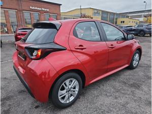 Mazda 2 😍Abverkaufs- Aktion März/ Top Angebot😍