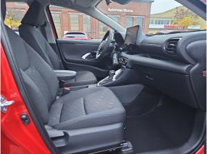 Mazda 2 😍Abverkaufs- Aktion März/ Top Angebot😍