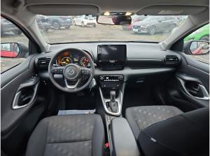 Mazda 2 😍Abverkaufs- Aktion März/ Top Angebot😍