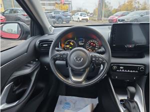 Mazda 2 😍Abverkaufs- Aktion März/ Top Angebot😍