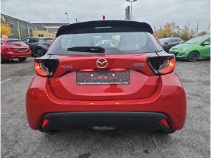 Mazda 2 😍Abverkaufs- Aktion März/ Top Angebot😍