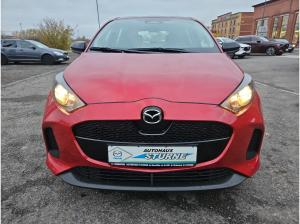 Mazda 2 😍Abverkaufs- Aktion März/ Top Angebot😍