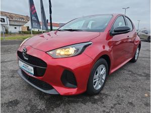 Mazda 2 😍Abverkaufs- Aktion März/ Top Angebot😍