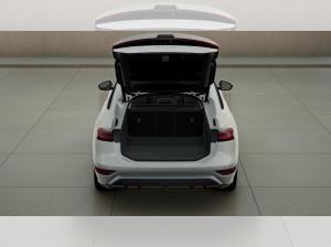 Audi A6 e-tron Sportback S-Line AHK 21" Matrix Kamera Memory