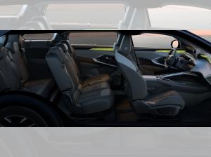 Peugeot 5008 GT Exclusiv 145 ❗HAMMER AUSSTATTUNG, SOFORT VERFÜGBAR❗