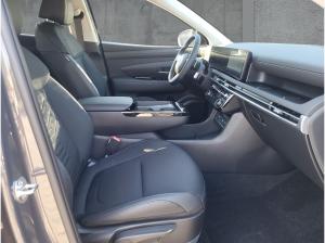 Hyundai TUCSON Hybrid 1.6 T-GDi 6-AT TREND >SOFORT VERFÜGBAR<
