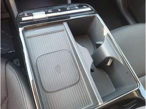 Hyundai TUCSON Hybrid 1.6 T-GDi 6-AT TREND >SOFORT VERFÜGBAR<