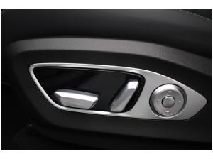 XPENG G9 RWD Long Range 2025