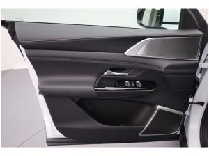 XPENG G9 RWD Long Range 2025