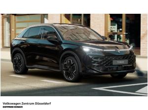 Volkswagen T-Roc R-Line 1.5 eTSI - Zulassung im März notwendig (Düsseldorf)