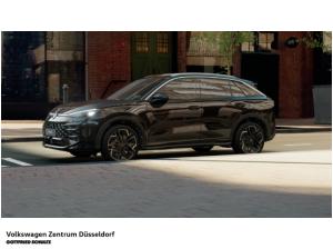 Volkswagen T-Roc R-Line 1.5 eTSI - Zulassung im März notwendig (Düsseldorf)