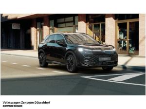 Volkswagen T-Roc R-Line 1.5 eTSI - Zulassung im März notwendig (Düsseldorf)