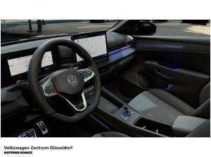 Volkswagen T-Roc R-Line 1.5 eTSI - Zulassung im März notwendig (Düsseldorf)