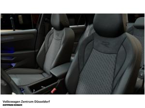 Volkswagen T-Roc R-Line 1.5 eTSI - Zulassung im März notwendig (Düsseldorf)