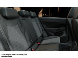 Volkswagen T-Roc R-Line 1.5 eTSI - Zulassung im März notwendig (Düsseldorf)