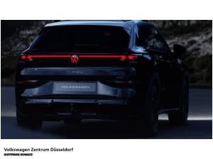 Volkswagen T-Roc R-Line 1.5 eTSI - Zulassung im März notwendig (Düsseldorf)