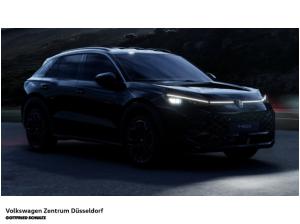 Volkswagen T-Roc R-Line 1.5 eTSI - Zulassung im März notwendig (Düsseldorf)