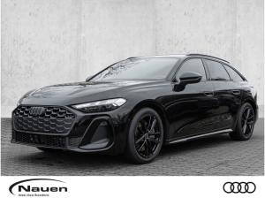 Audi A5 Avant e-hybrid quattro 2x S line Tech+ B&O AHK